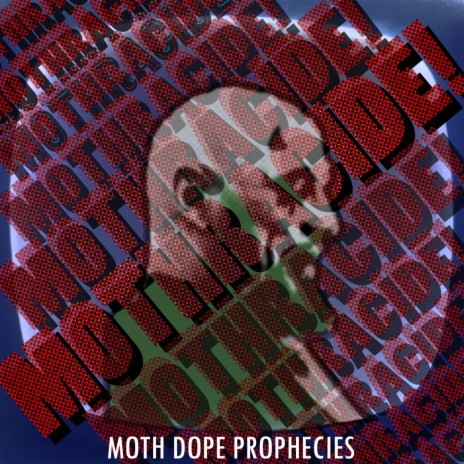 Moth Dust! | Boomplay Music