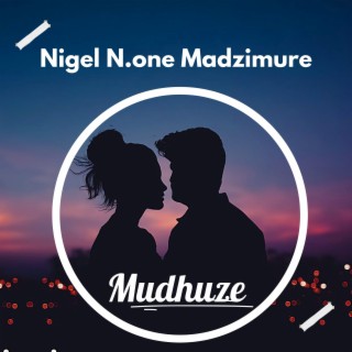 Mudhuze