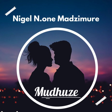 Mudhuze | Boomplay Music