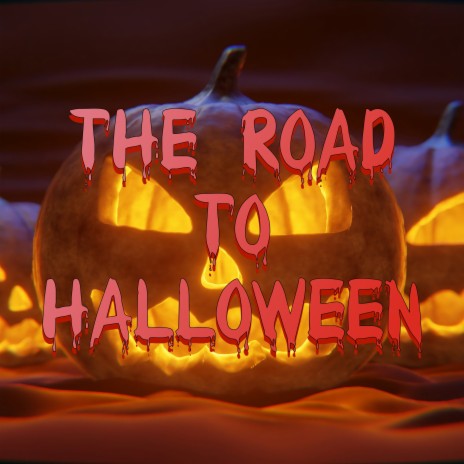 Walk Within ft. Halloween Party Songs & Kids' Halloween Party | Boomplay Music
