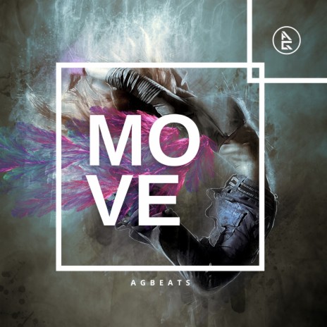 MOVE | Boomplay Music