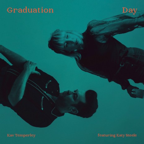Graduation Day ft. Katy Steele | Boomplay Music
