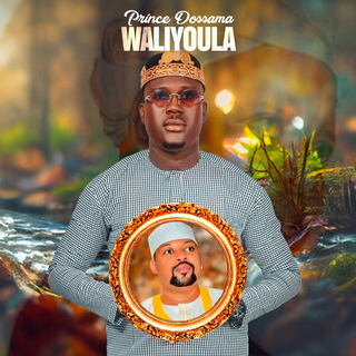 Waliyoula