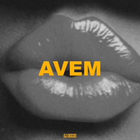 Avem | Boomplay Music