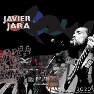 2020: Canciones de Cuarentena