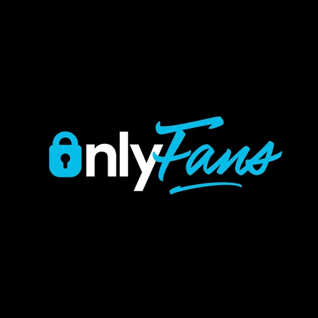 Onlyfans Scam