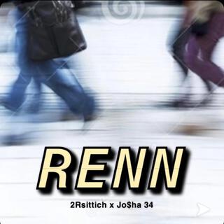 RENN