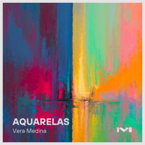 Aquarelas | Boomplay Music