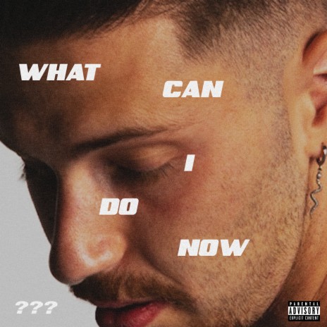 What Can I Do Now??? | Boomplay Music