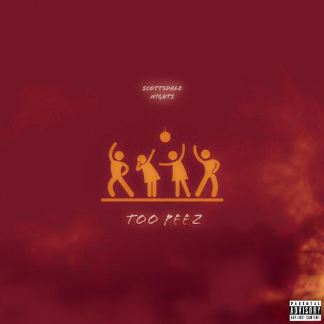 Too Peez | Boomplay Music