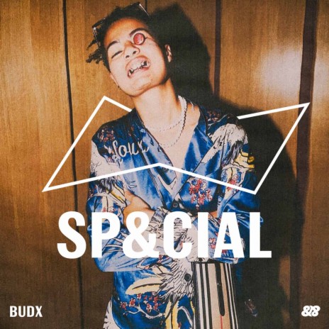 Sp&cial | Boomplay Music