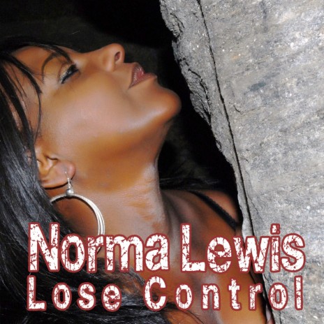 Lose Control (UK Remix)