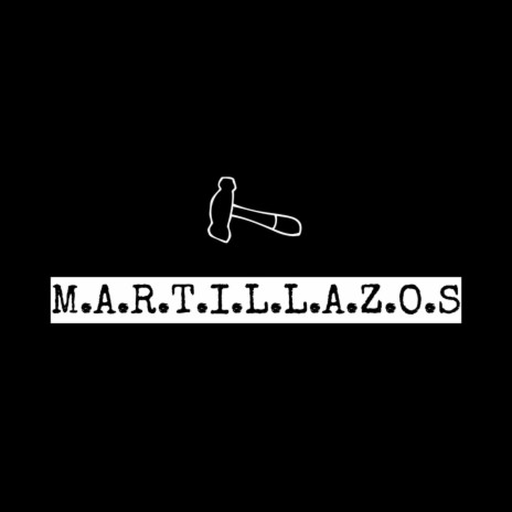 Martillazos | Boomplay Music