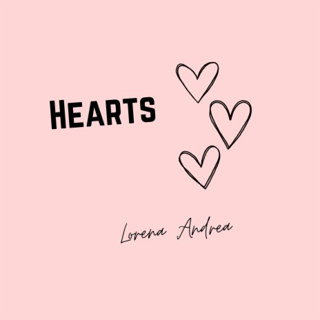 Hearts | Boomplay Music