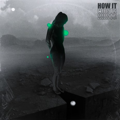 How It Hurts ft. Esther Veen | Boomplay Music