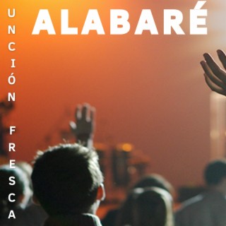 Alabaré (Special Version)