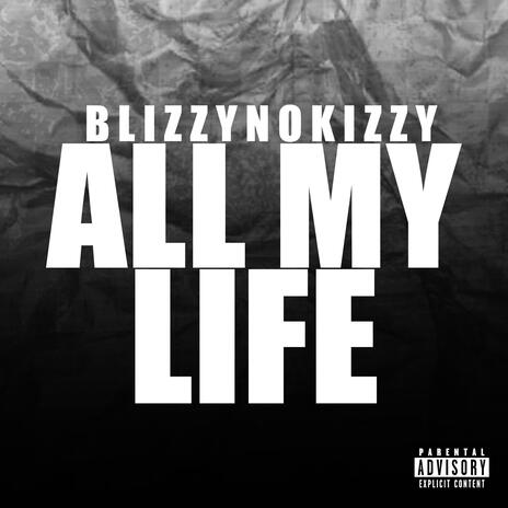 All My Life | Boomplay Music