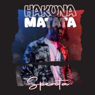 Hakuna Matata lyrics | Boomplay Music