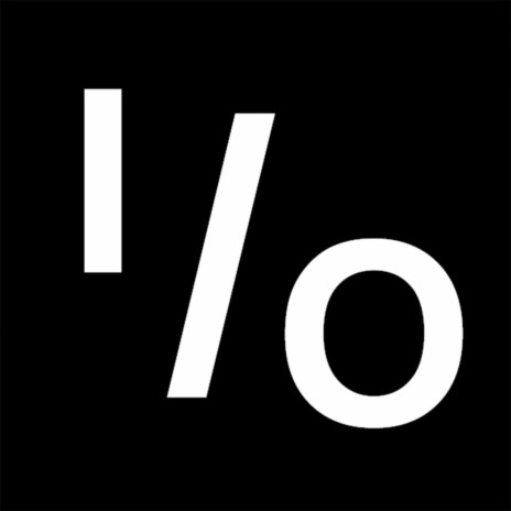 I/O | Boomplay Music