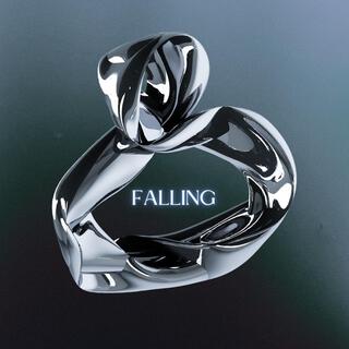 Falling