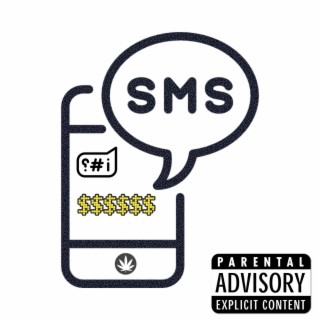 SMS