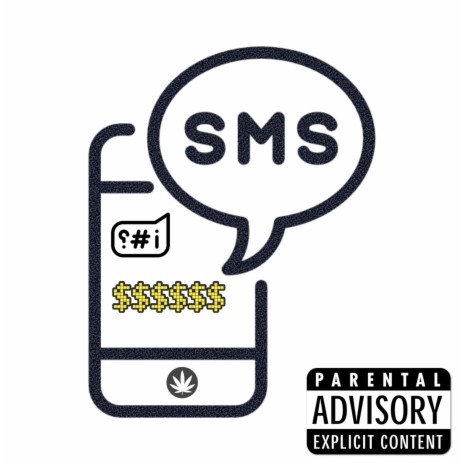 SMS | Boomplay Music