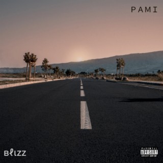 Pami | Boomplay Music
