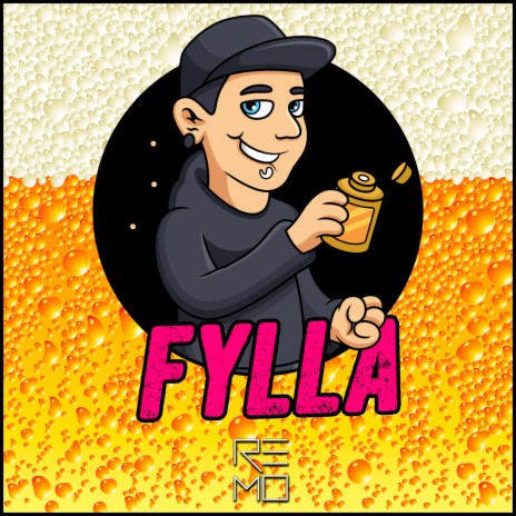 Fylla | Boomplay Music