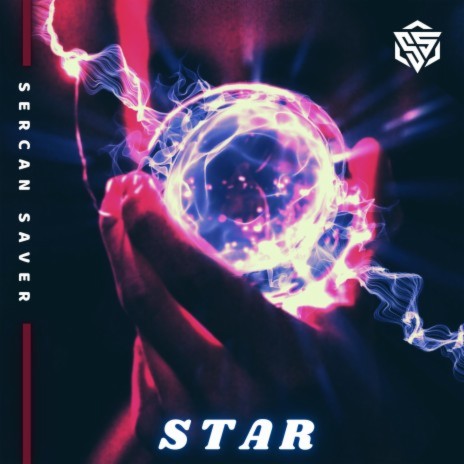 Star (Original Mix) | Boomplay Music