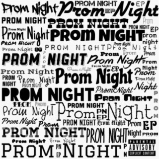 Prom Night