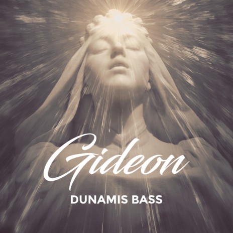 Gideon | Boomplay Music