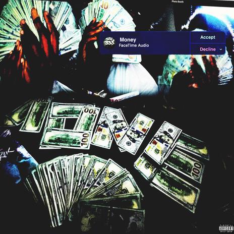 Money Callinn | Boomplay Music