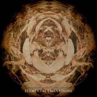 Elemental Emanations