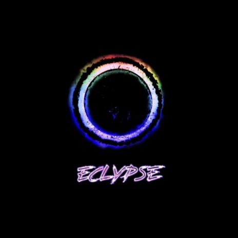 Eclypse