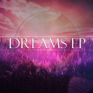 Dreams - EP