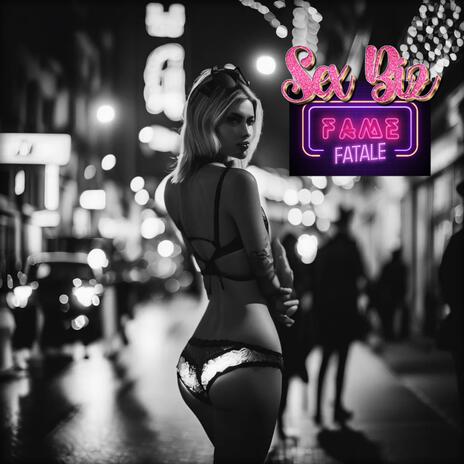 Sex Biz | Boomplay Music