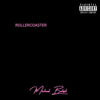 ROLLERCOASTER lyrics | Boomplay Music