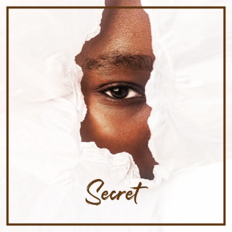 Secret | Boomplay Music