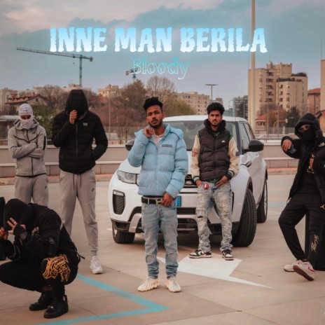 Inne man berila | Boomplay Music