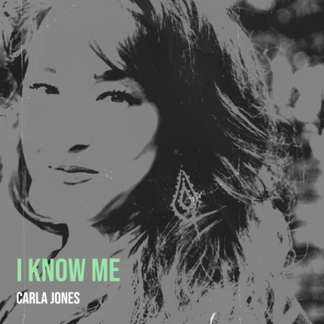 I Know Me | Boomplay Music