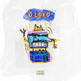 O Loko! EP