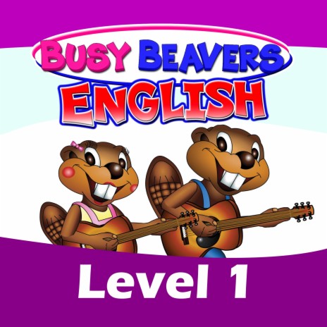 The Busy Beaver Song (Remix)