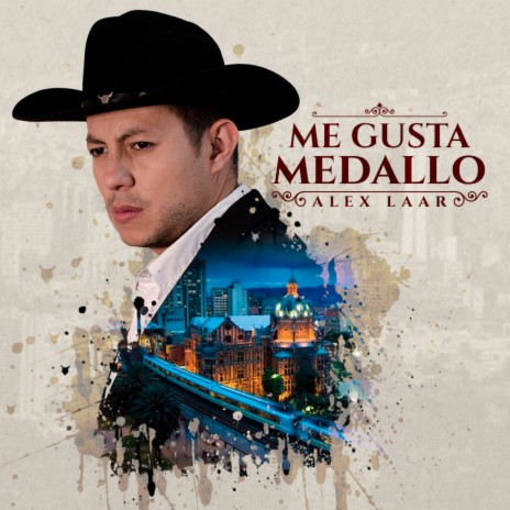 Me Gusta Medallo | Boomplay Music