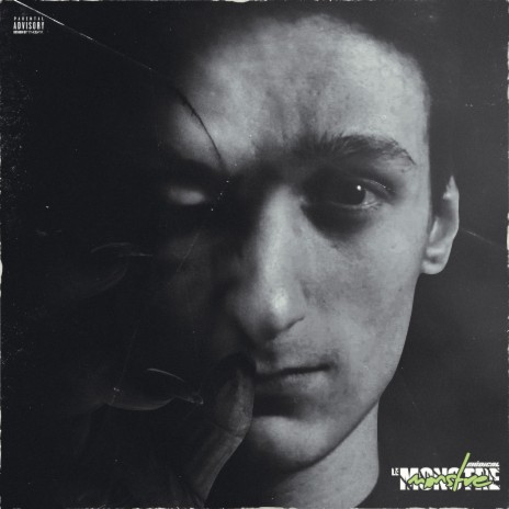 Le monstre | Boomplay Music