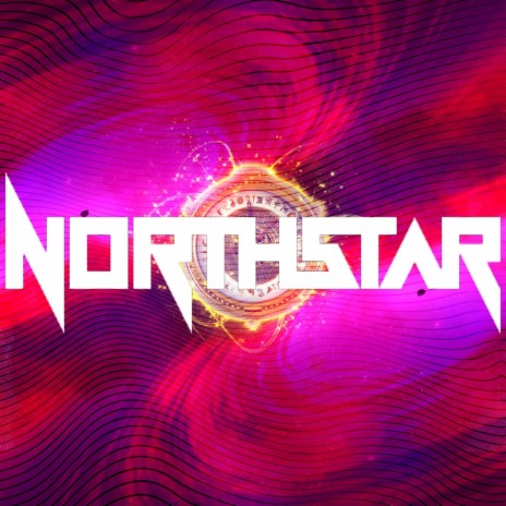 Northstar ft. Wholelottabenji$