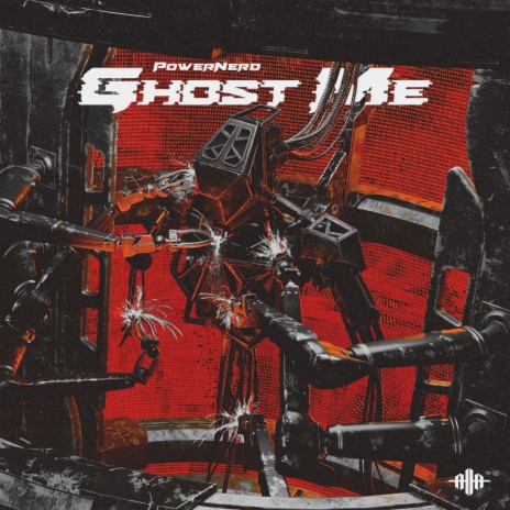 Ghost Me (Call Me Sleeper Remix) | Boomplay Music