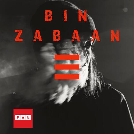 Bin Zabaan | Boomplay Music