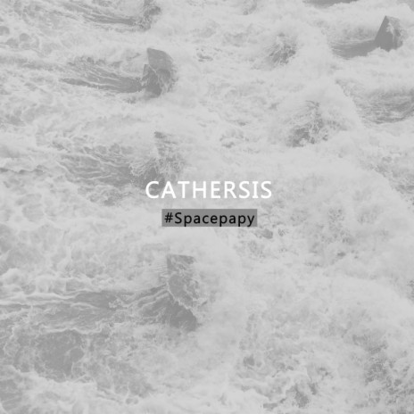Cathersis | Boomplay Music