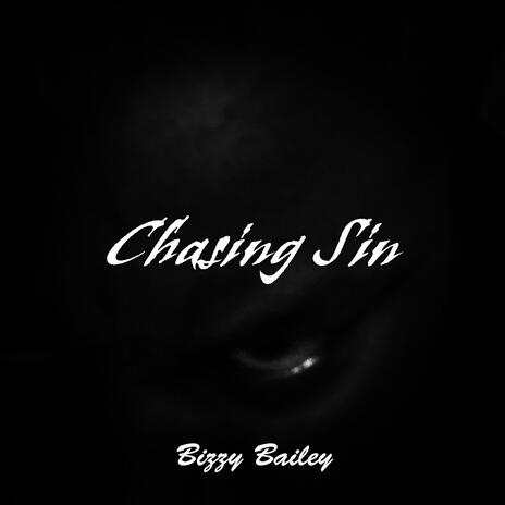 Chasing Sin