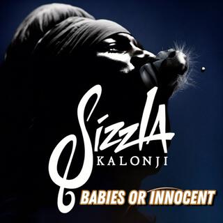 Babies are innocent